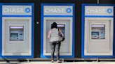 I loved Chase - then it closed my account without warning and won't tell me why