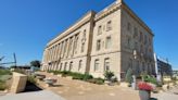 Des Moines City Hall to be emptied. What will become of the historic building?