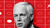 Republican Ron Johnson, Who Said Jan. 6 Was Not An Armed Insurrection, Has Been Reelected Senator Of Wisconsin