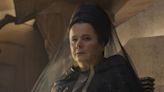 Así es Dune Prophecy, la precuela sobre las Bene Gesserit que llega en noviembre