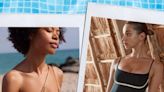 7 Swimwear Trends That’ll Be Huge for Summer 2024