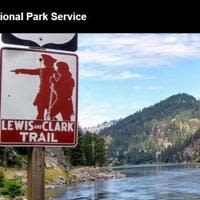 360-degree camera rides shotgun on Lewis & Clark National Historic Trail