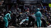 F1: 5 Pilotos que foram desqualificados após vencerem; confira