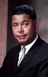 Edward Brooke