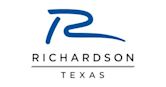 Richardson, Texas