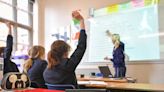 More than 126,000 families to receive Back to School allowance from today