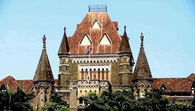 Bombay High Court pulls up BMC for its ’uncooperative and insensitive’ approach in providing toilets to Mumbai slum