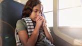 25 Back-to-School Prayers for Peace, Protection, and Success