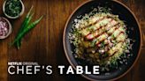 Chef’s Table Season 6 Streaming: Watch & Stream Online via Netflix