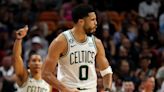 NBA Power Rankings: Celtics off to fast start while Jazz surprise early