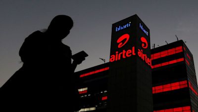 Why Brokerages Stay Bullish On Bharti Airtel Despite Smaller Tariff Hike Than Jio By Benzinga India