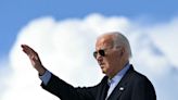 His reelection campaign in crisis, Joe Biden hosts high-stakes NATO Summit in Washington