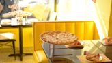 Serafina Restaurant Group Opens PIZZA FUN HOUSE in Greenwich Village