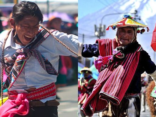 Gran fiesta por el Aniversario de Arequipa 2024: cuando es el pasacalle regional, cronograma, premios y más