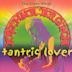 Tantric Lover