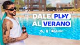 PEPSI® presenta nuevo comercial con Bad Bunny y su último éxito que encabeza las listas de popularidad, WHERE SHE GOES, para comenzar el verano con ritmo