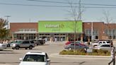 Walmart confirms store closure with 105 employees to be laid off