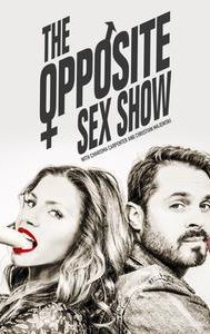 Opposite Sex Show