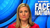 Transcript: Phoenix Mayor Kate Gallego on "Face the Nation," July 23, 2023