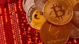 Bitcoin surpasses $71,000 as investors keep pouring into spot Bitcoin ETFs