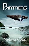 Partners - Book One (Partners, #1)