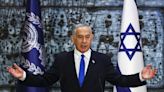 Netanyahu fica mais perto de confirmar governo de extrema-direita em Israel com nova lei