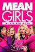 Mean Girls – Der Girls Club