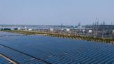 India overtook Japan to become 3rd largest solar power generator in 2023