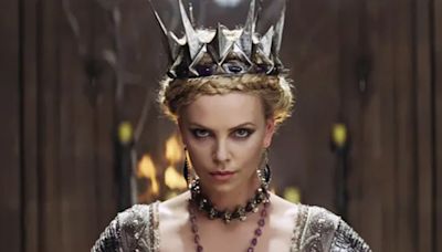 Netflix ficha a Charlize Theron para un nuevo thriller al que comparan con ‘El silencio de los corderos’