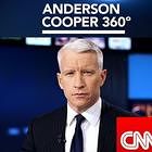 Anderson Cooper