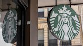 Florida calls for probe of Starbucks' diversity policies