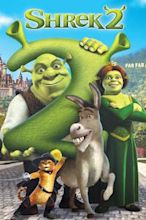 Shrek 2