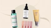 This Mega Summer Sale Saves You 50% on Emily Ratajkowski-Approved COSRX & Other K-Beauty Favorites — Prices Start at Just $1