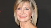 Revelan la causa de la muerte de Olivia Newton-John