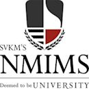 SVKM's NMIMS