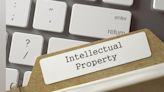 Is Your Intellectual Property Under Attack?