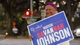 Election results: Here's who won all Savannah area races in Nov. 7, 2023 election