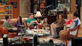 Bazinga: Here’s How to Watch All 12 Seasons of ‘The Big Bang Theory’ Online