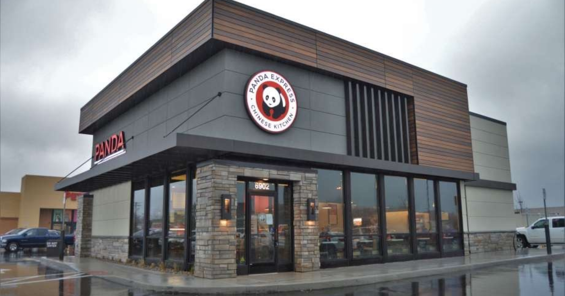 Panda Express owner hit with cyberattack