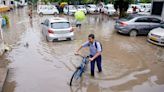 IMD issues orange alert in THESE states, flood-like situation in Gujarat, Kerala landslides. Full rainfall forecast here | Today News