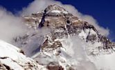 1996 Mount Everest disaster