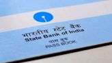 SBI CIF Number: Where is CIF number on SBI cheque book? 4 ways to locate it