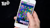 美神父沉迷Candy Crush 盜百萬公款「狂刷2200筆課金」│TVBS新聞網