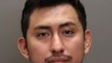 Gerson Fuentes - live: Man accused of raping 9-year-old Ohio girl to appear in court