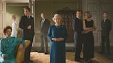 Emmys: ‘The Crown’ could become 9th drama series to win for final season