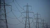National Grid to raise $9 billion in biggest UK rights issue since 2009