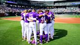 LSU Baseball: Highly Ranked Freshman Pitcher Enters NCAA Transfer Portal