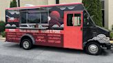 After a crash on I-85 five months ago, Greensboro-based food truck Sushi Empire is back in business - Triad Business Journal