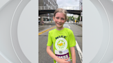 4th grader from Mars Area School District finishes inside top 10 of Pittsburgh 5K