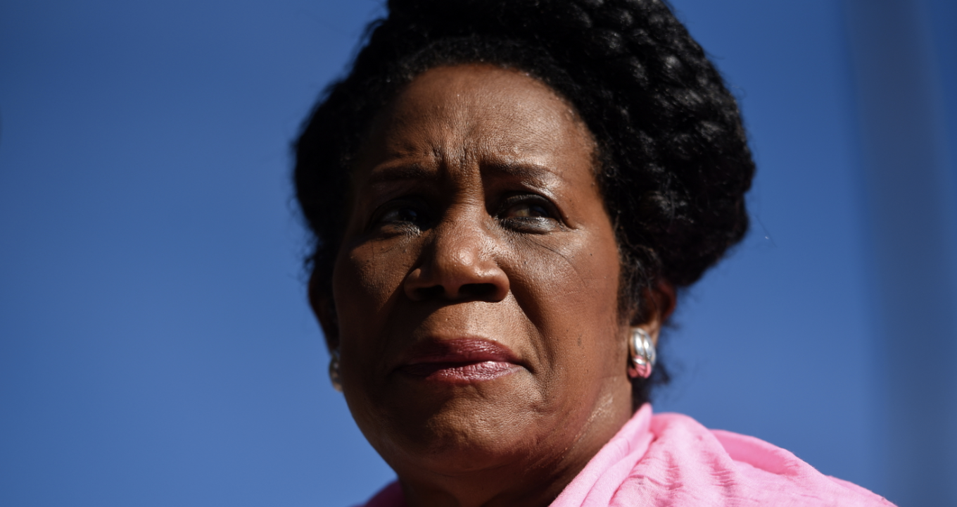 Rep. Sheila Jackson Lee reveals she's been diagnosed with pancreatic cancer. Here's what to know about the disease.